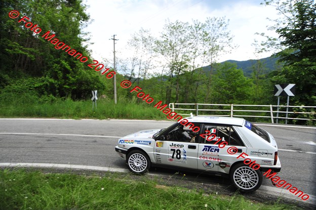 DSC_3415.JPG